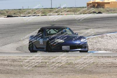 media/Jun-01-2024-CalClub SCCA (Sat) [[0aa0dc4a91]]/Group 1/Off Ramp 1015am/